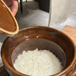 匠の焼肉 せきぐち - 