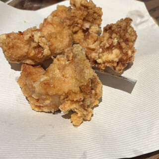 キュッヒェ ニューミュンヘン_1