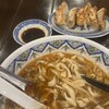 中国ラーメン 揚州商人 イオンレイクタウンmori店