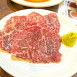 本格焼肉一門 - 