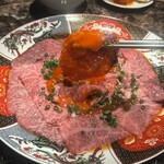 #ヒロキヤ新宿 - 