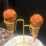 #ヒロキヤ新宿 - 