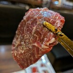 本格焼肉一門 - 