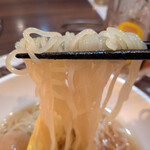 本格焼肉一門 - 