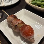 生つくね　元屋 - 