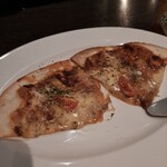 italian bar TAKA’s KITCHEN - 