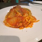 italian bar TAKA’s KITCHEN - 