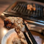 本格焼肉一門 - 