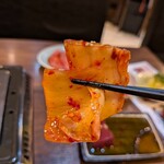 本格焼肉一門 - 