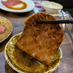 本格焼肉一門 - 