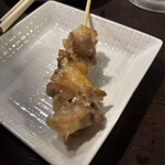 生つくね　元屋 - 