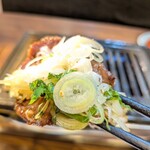 本格焼肉一門 - 