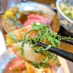 本格焼肉一門 - 