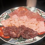 #ヒロキヤ新宿 - 