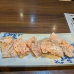 本格焼肉一門 - 