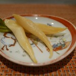 割烹佐々木 - 