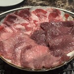 #ヒロキヤ新宿 - 