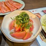 本格焼肉一門 - 