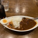 た喜ち - 