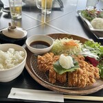 소우레이 골프 클럽 세키 코오스