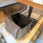 本格焼肉一門 - 