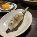 生つくね　元屋 - 