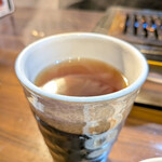 本格焼肉一門 - 