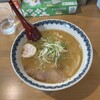 マルエス食堂