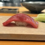 天寿し 京町店 - 