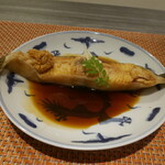 割烹佐々木 - 