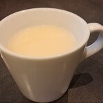 LORE 和ビストロ - 