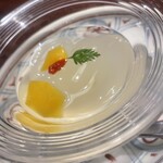 土佐料理 祢保希 - 
