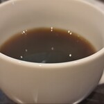 LORE 和ビストロ - 