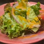 LORE 和ビストロ - 