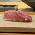 天寿し 京町店 - 