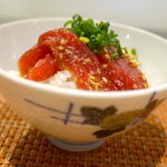 割烹佐々木 - 