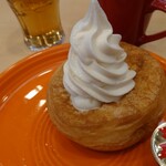 ジョナサン - 料理写真: