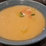 LORE 和ビストロ - 