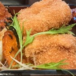 LORE 和ビストロ - 