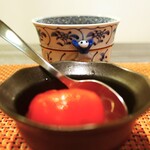 割烹佐々木 - 