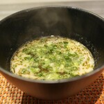 割烹佐々木 - 