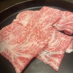 土佐料理 祢保希 - 