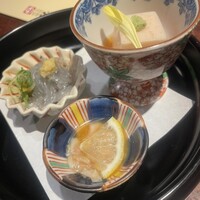 土佐料理 祢保希 - 