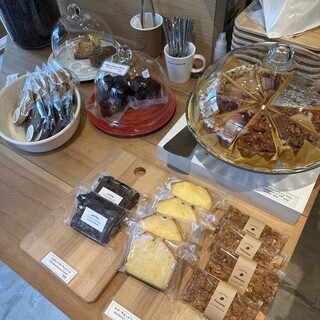 The Coffee Market Lab_0