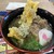 資さんうどん - 料理写真: