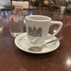 イノダコーヒ 本店