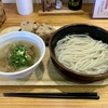 うどん大学