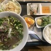 Pho Viet