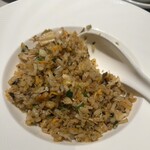 中国飯店 富麗華 - 