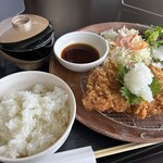 소우레이 골프 클럽 세키 코오스